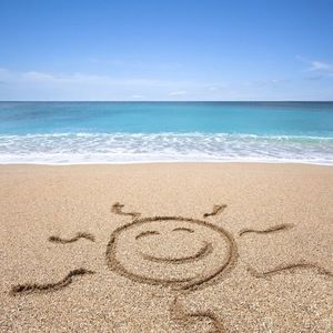 Meet your Posher, Melody